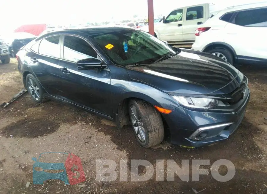 JHMFC1F30KX000856 Photo# 1