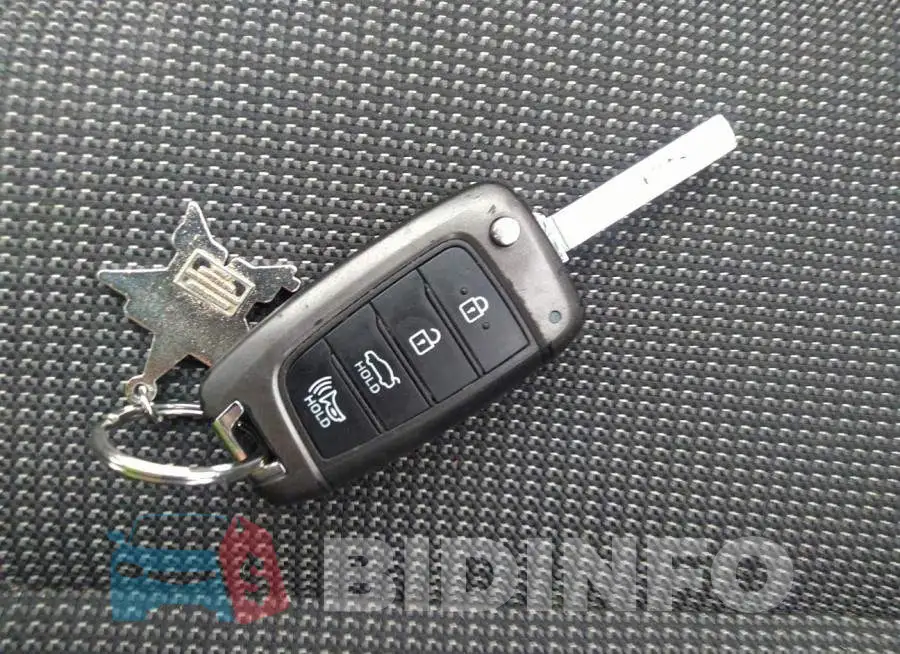 3KPC24A35KE072846 Photo# 11