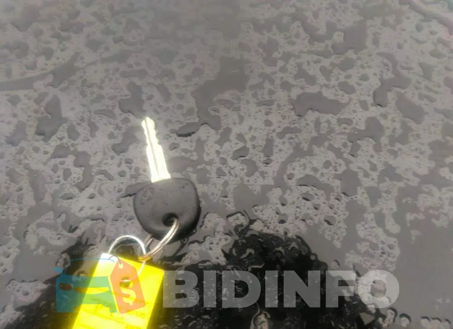 5NPD74LF8HH155396 Photo# 11