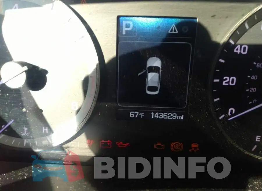 5NPE24AF0GH374230 Photo# 7