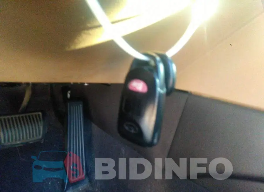 5NPEB4AC8DH545761 Photo# 11