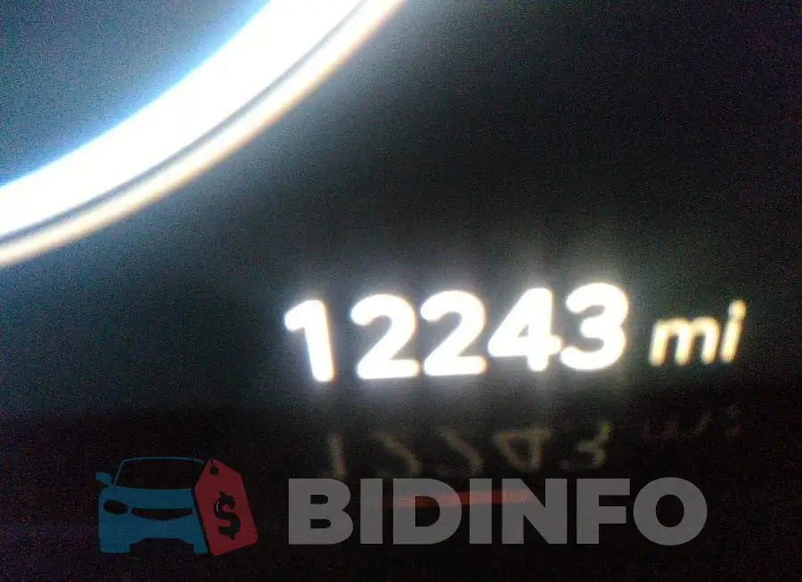 KM8R74HE5NU367384 Photo# 7