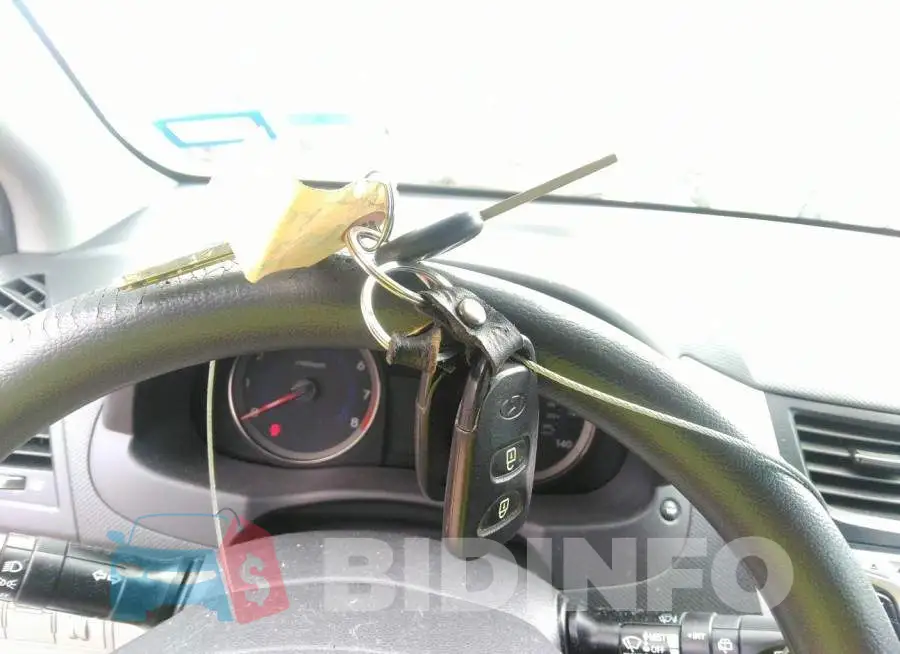 KMHCT5AEXEU145618 Photo# 11