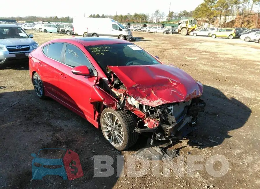 KMHD04LB4JU601116 Photo# 1