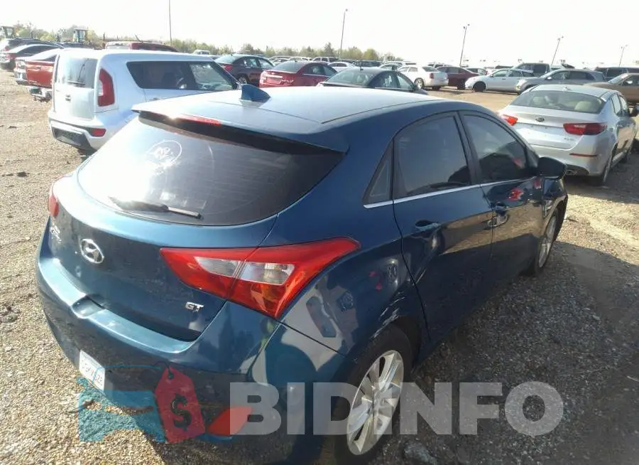 KMHD35LE9DU157159 Photo# 4