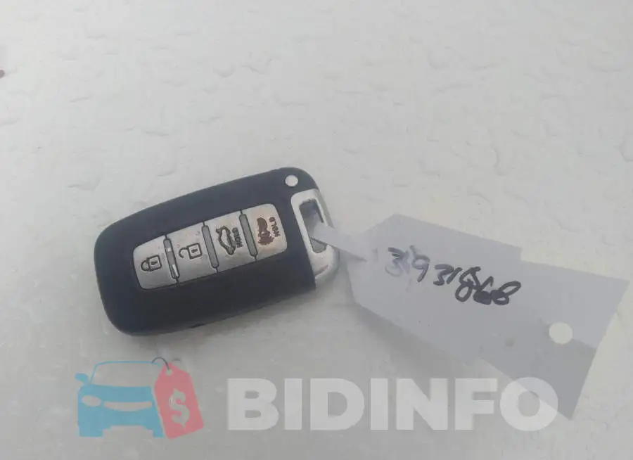 KMHEC4A43DA085434 Photo# 11