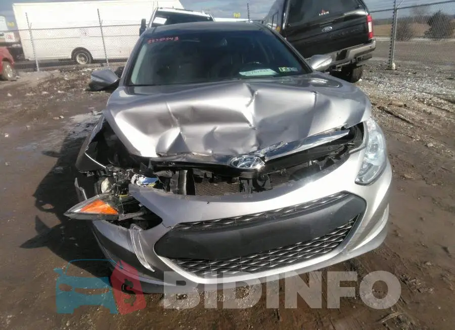 KMHEC4A45EA103921 Photo# 6