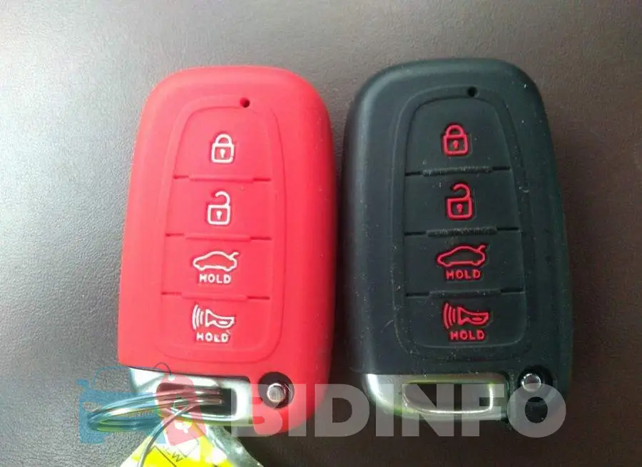 KMHGC4DD7DU240716 Photo# 11