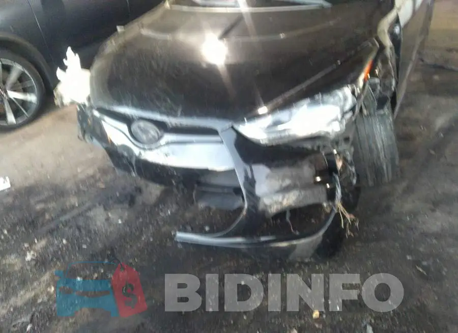 KMHTC6AE8DU155679 Photo# 6
