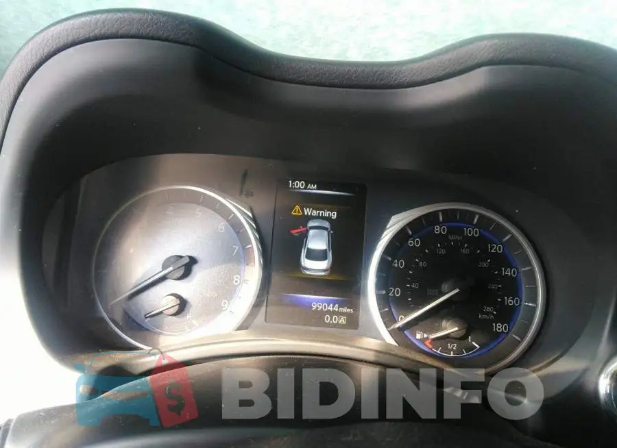 JN1EV7AR5GM341171 Photo# 7