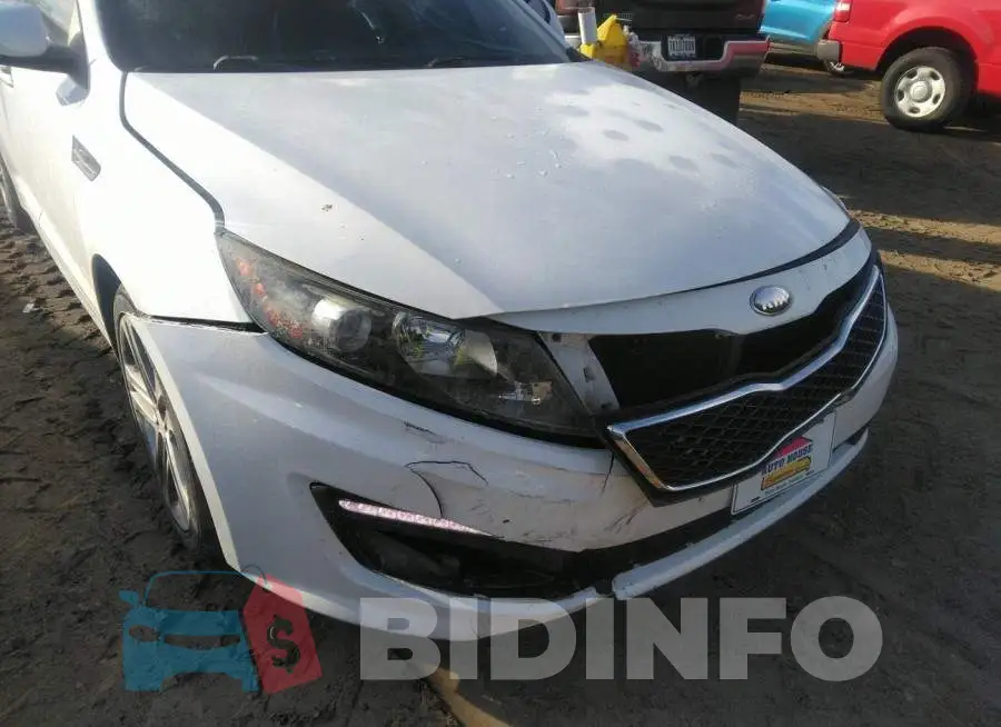 5XXGR4A63DG214631 Photo# 6