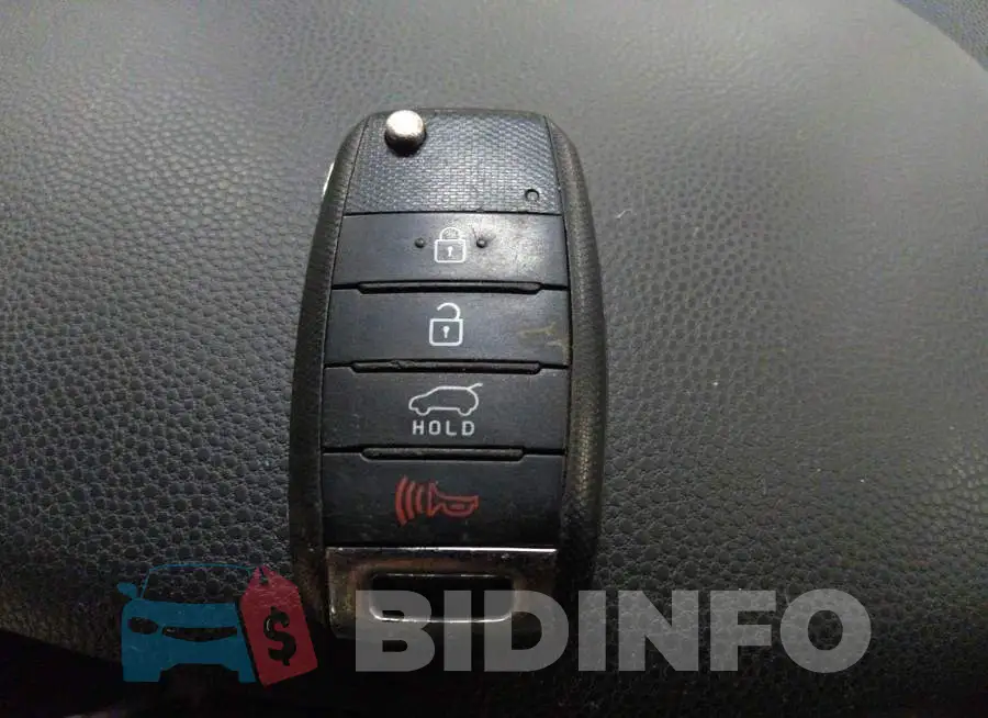 KNDJN2A20E7724254 Photo# 11