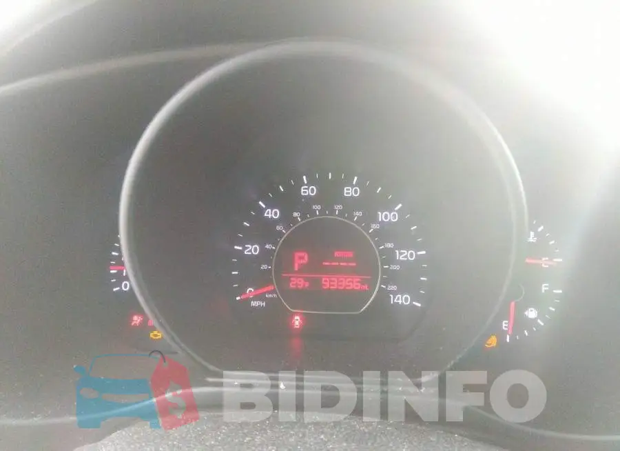 KNDJN2A29F7760848 Photo# 7