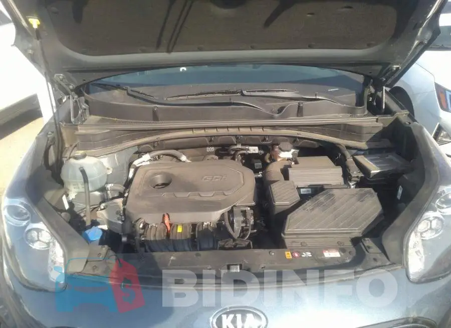 KNDPM3AC6L7792728 Photo# 10