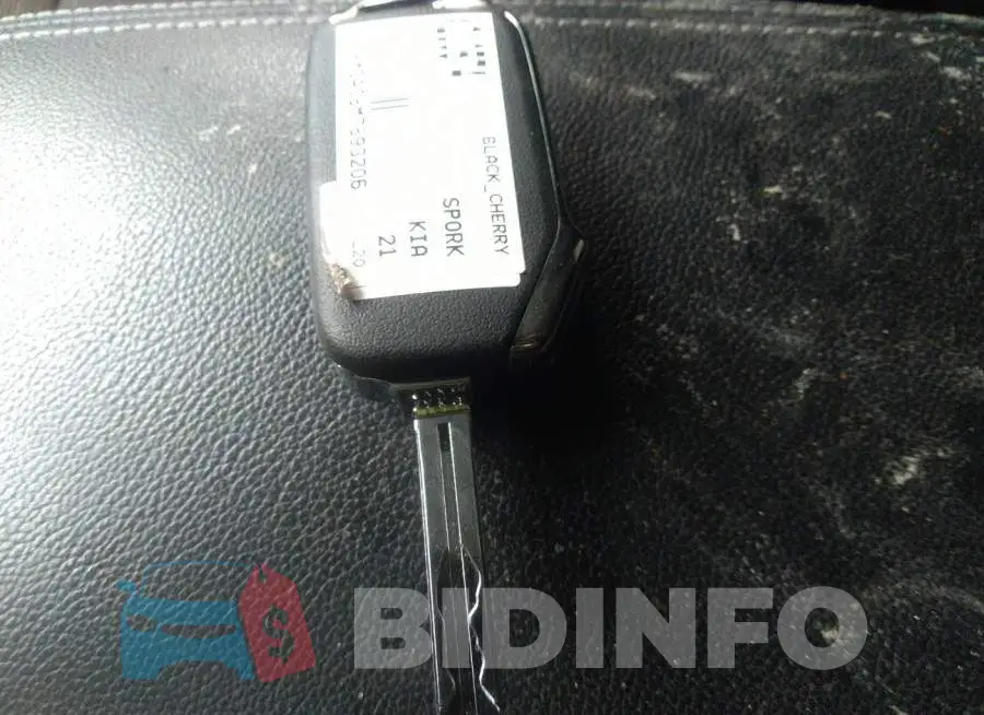 KNDPM3AC8M7893206 Photo# 11