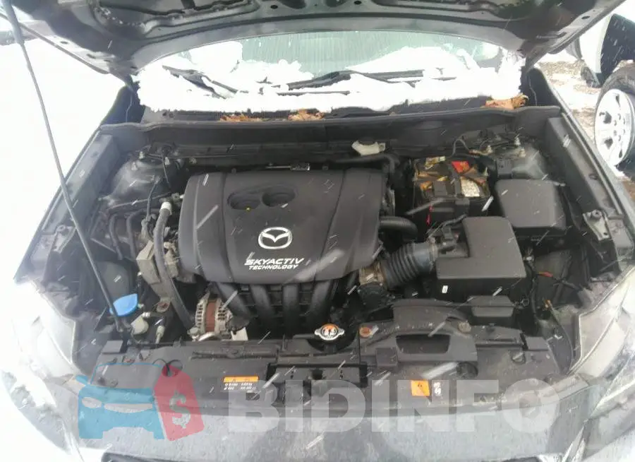 JM1DKBC78G0125435 Photo# 10