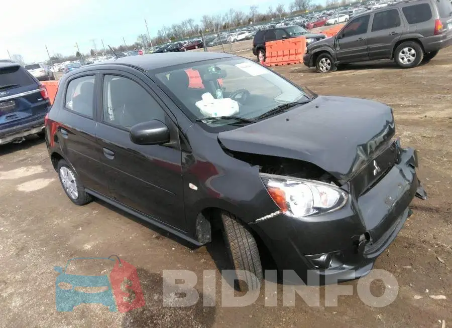 ML32A3HJ4FH033231 Photo# 1