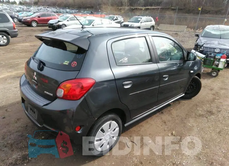 ML32A3HJ4FH033231 Photo# 4