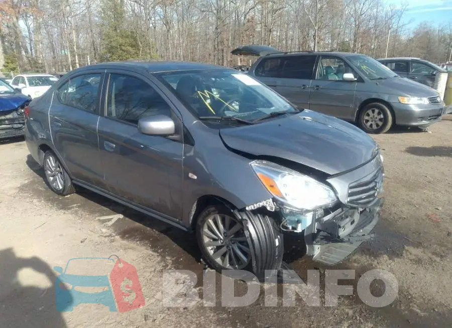 ML32F3FJ6KHF09030 Photo# 1