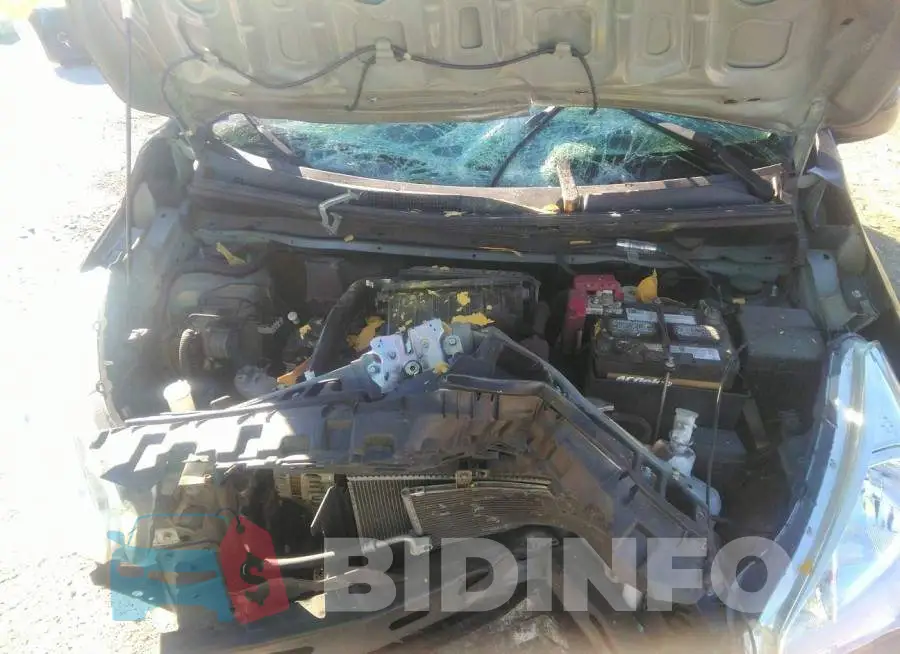 ML32F3FJXHHF10111 Photo# 10