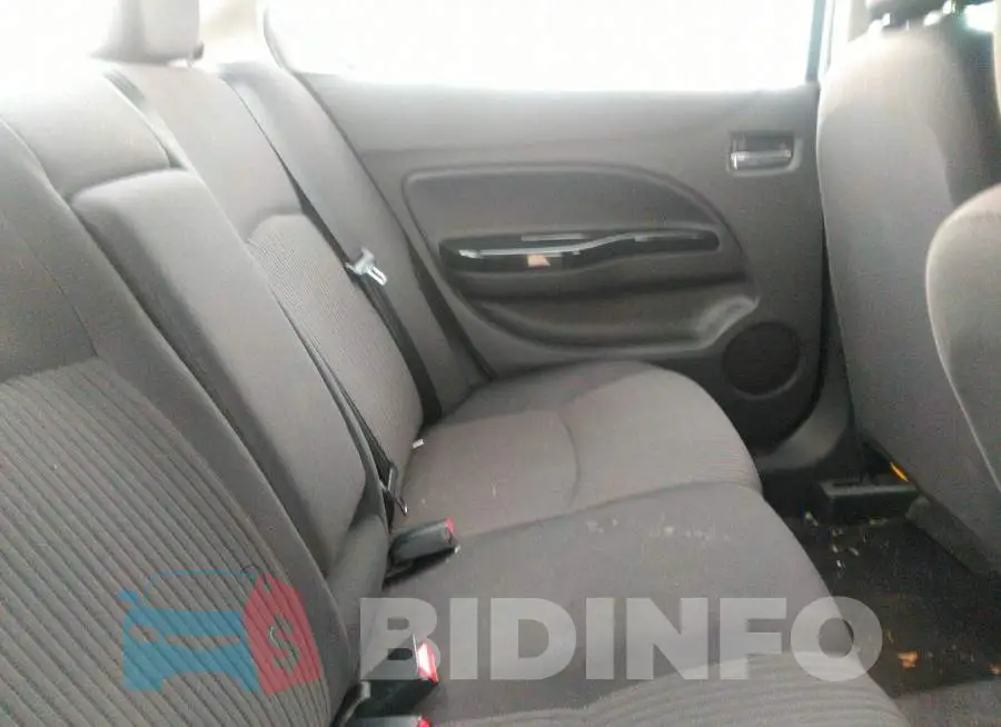 ML32F4FJ5KHF13513 Photo# 8