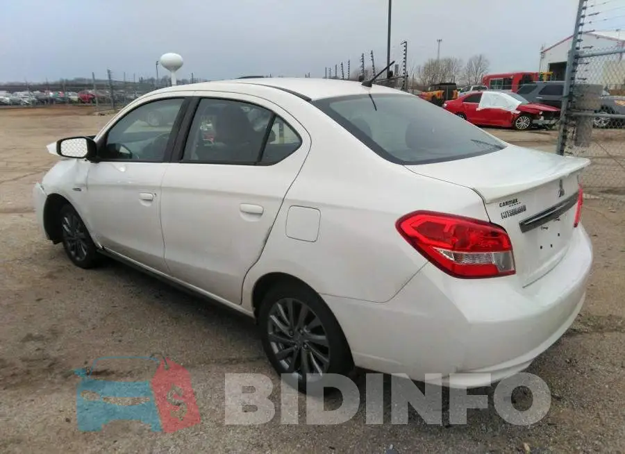 ML32F4FJ5KHF13513 Photo# 3
