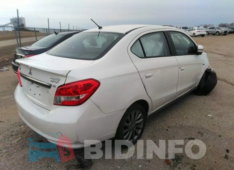 ML32F4FJ5KHF13513 Photo# 4