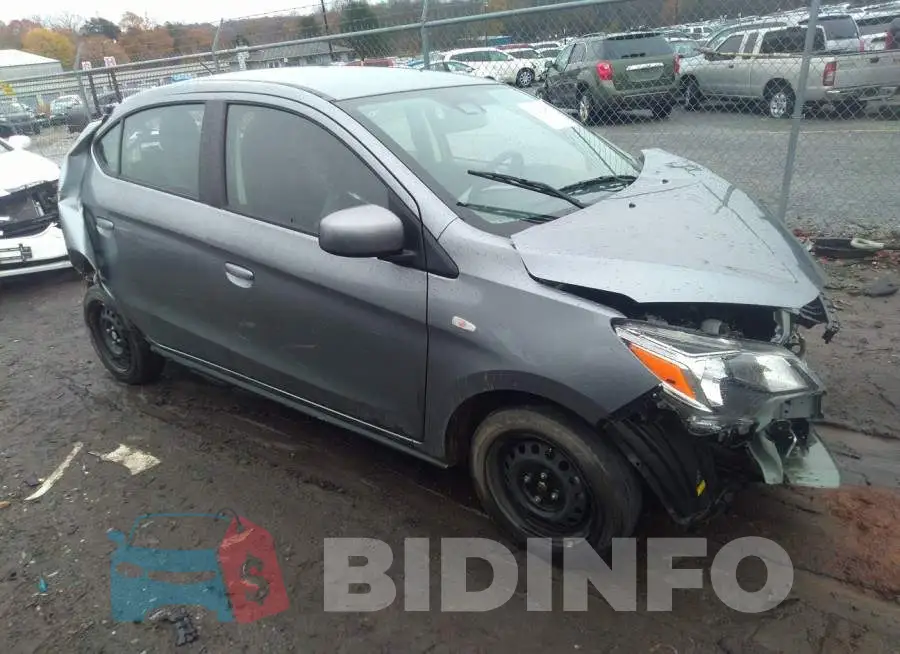 ML32FUFJ9NHF02566 Photo# 1