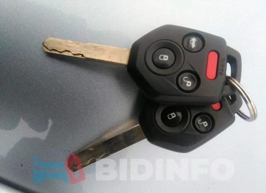 4S3BMBJ65E3012159 Photo# 11
