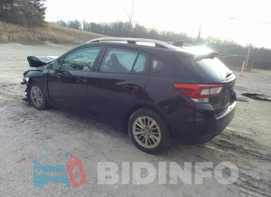 4S3GTAD66J3740887 Photo# 3