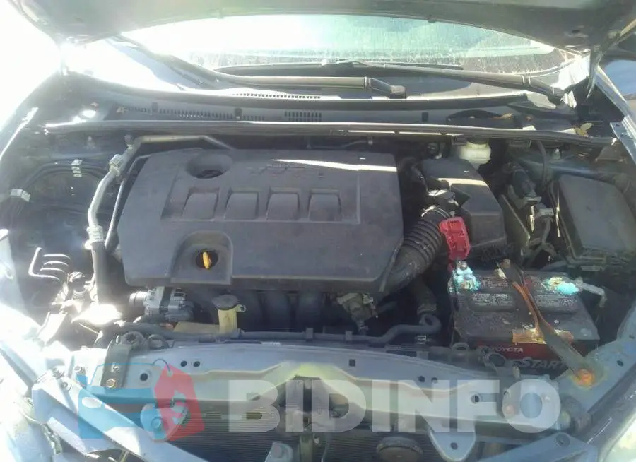 2T1BURHE8FC248478 Photo# 10