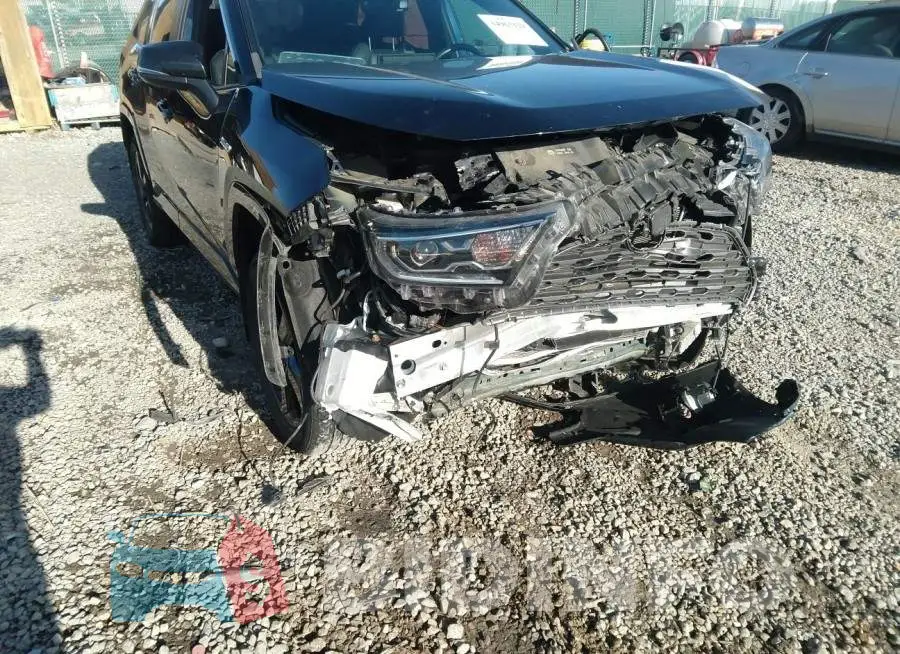 2T3EWRFV6KW025107 Photo# 6
