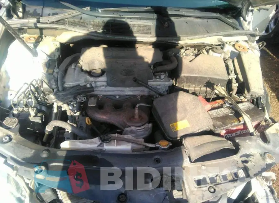 4T4BF1FK4DR288613 Photo# 10