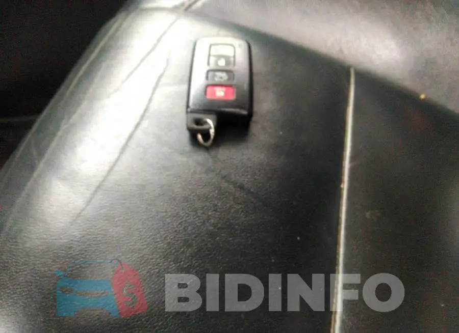 5TDKZRFH7JS275427 Photo# 11
