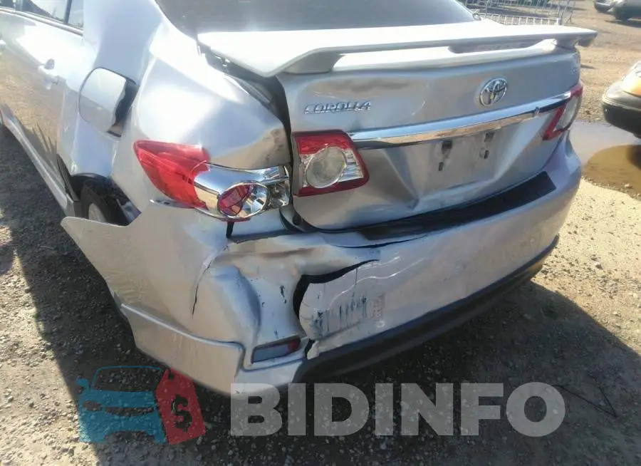 5YFBU4EEXDP163985 Photo# 6