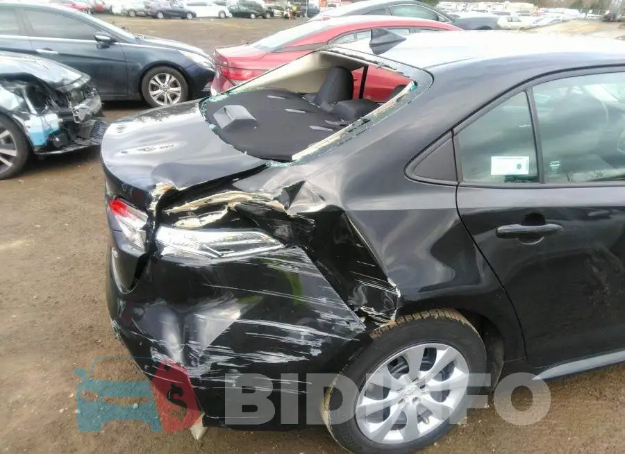 5YFEPMAE2MP253089 Photo# 6