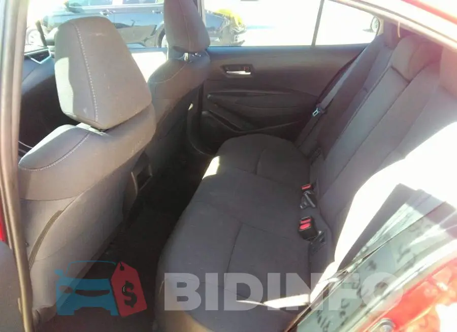 5YFEPMAE4MP157352 Photo# 8