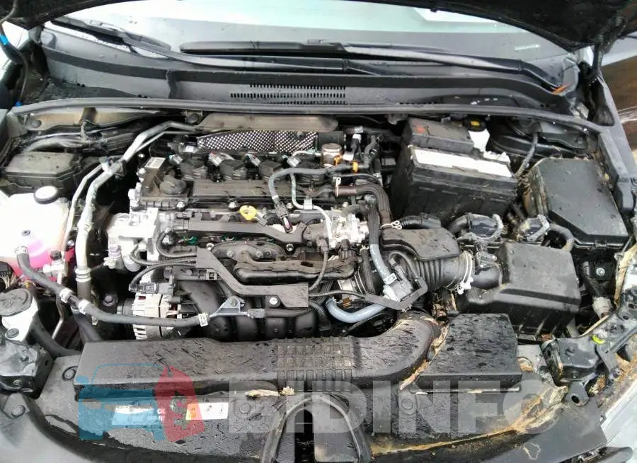 5YFS4MCE4NP117301 Photo# 10