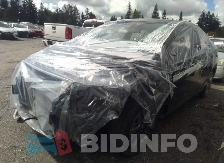 JTDKARFU5L3116172 Photo# 2