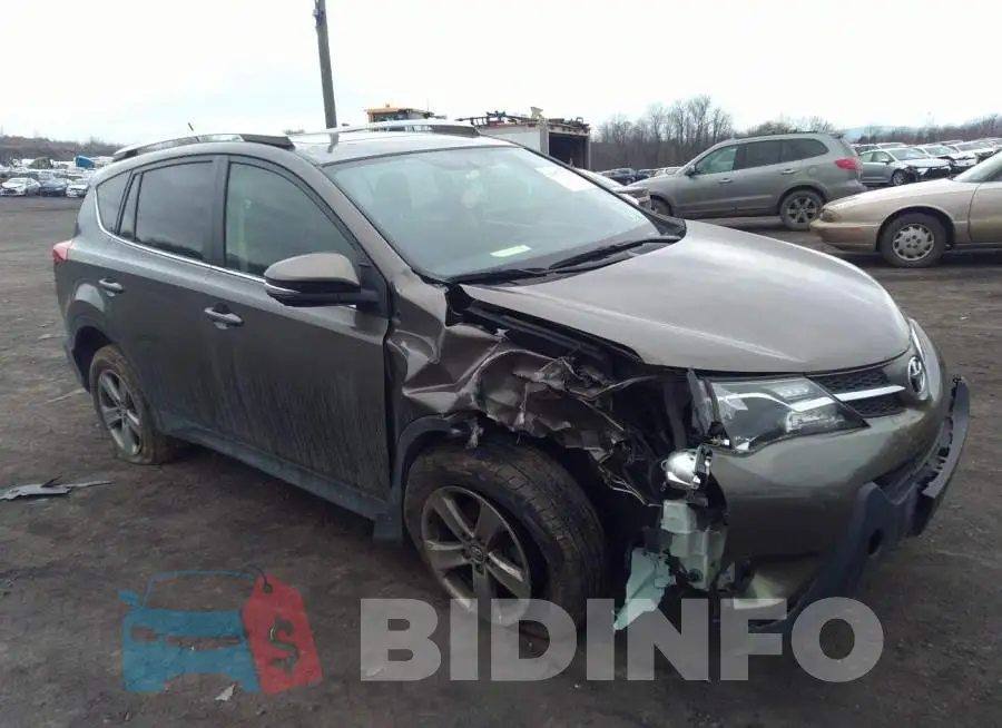 JTMRFREV1FD155768 Photo# 1
