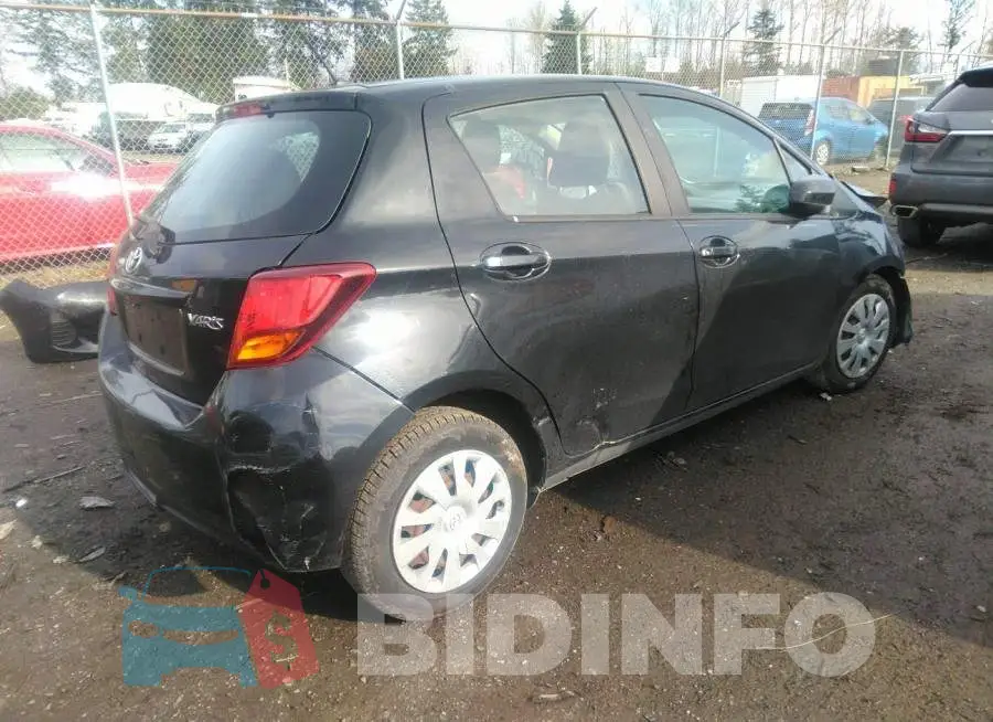 VNKKTUD38FA043278 Photo# 4