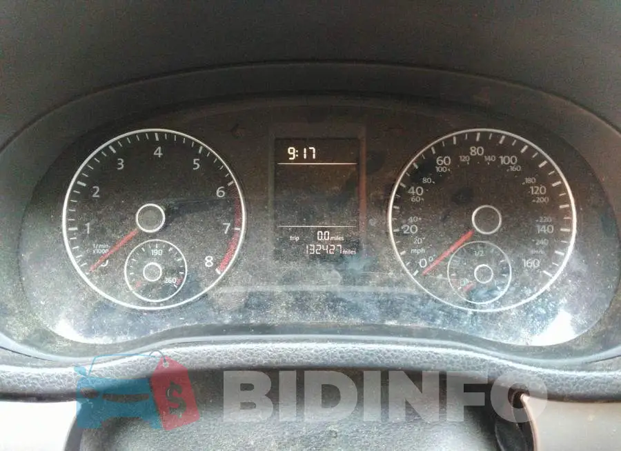 1VWAS7A39EC109656 Photo# 7