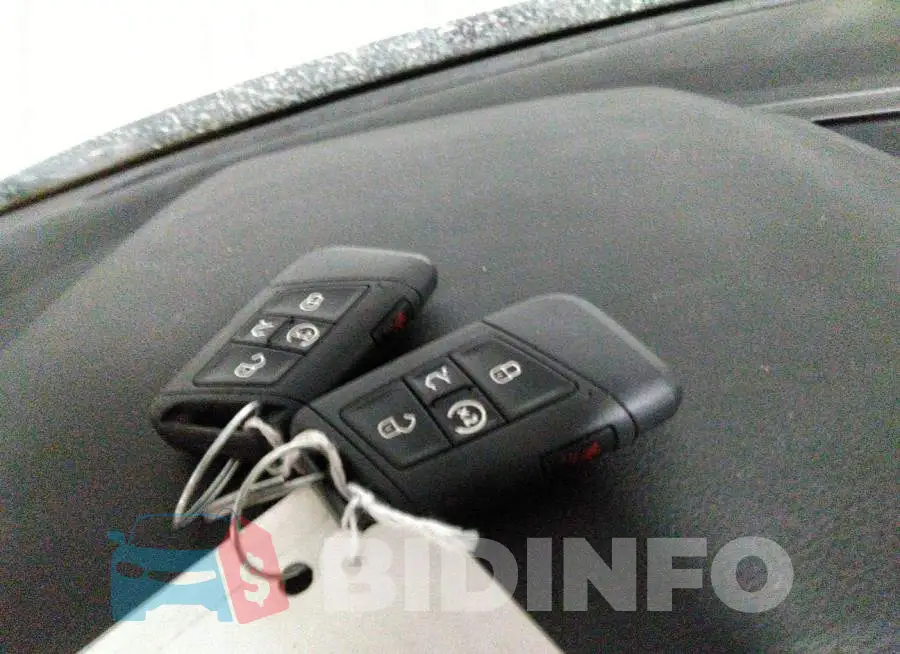3VV2B7AXXKM013640 Photo# 11