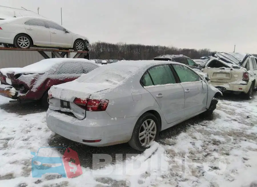 3VW2B7AJ4HM368240 Photo# 4