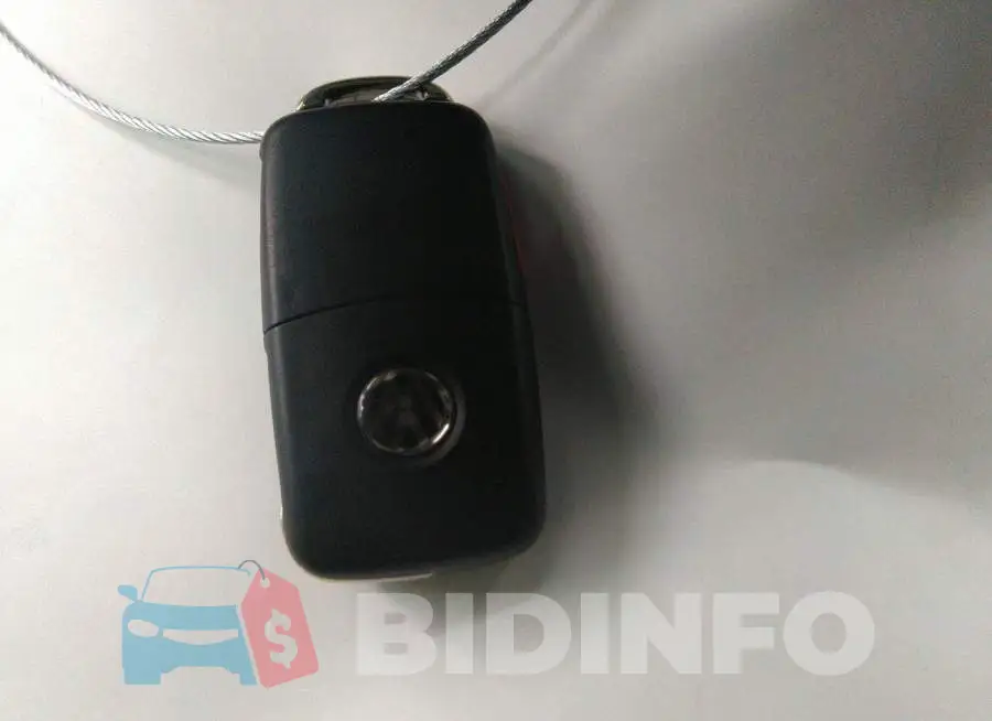 3VWDB7AJ6HM415101 Photo# 11