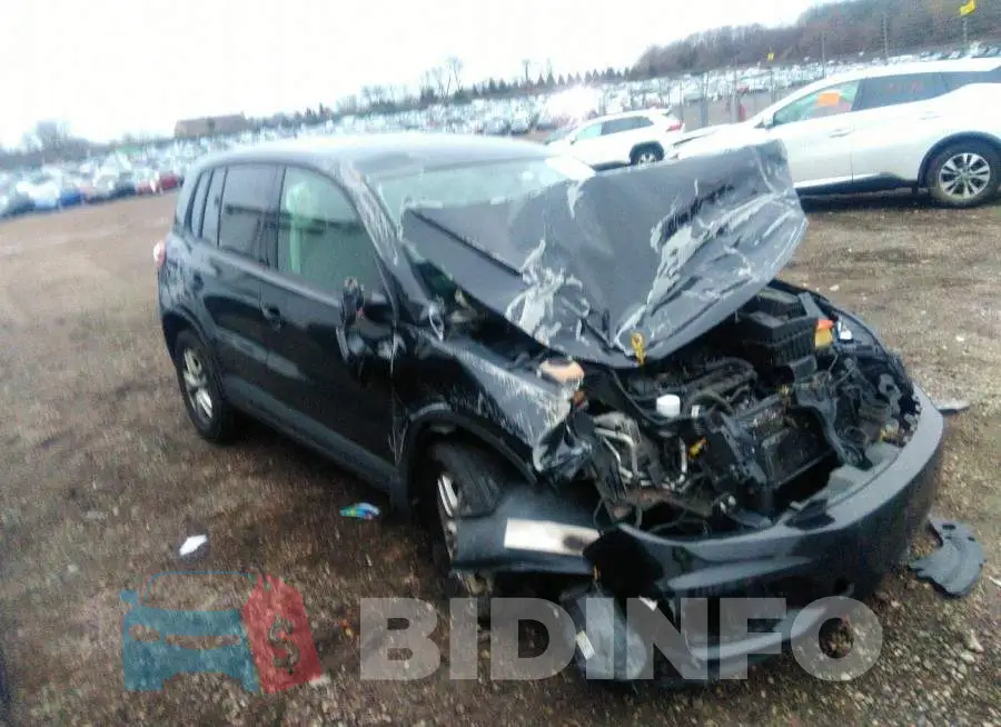 WVGAV3AX9EW525853 Photo# 1
