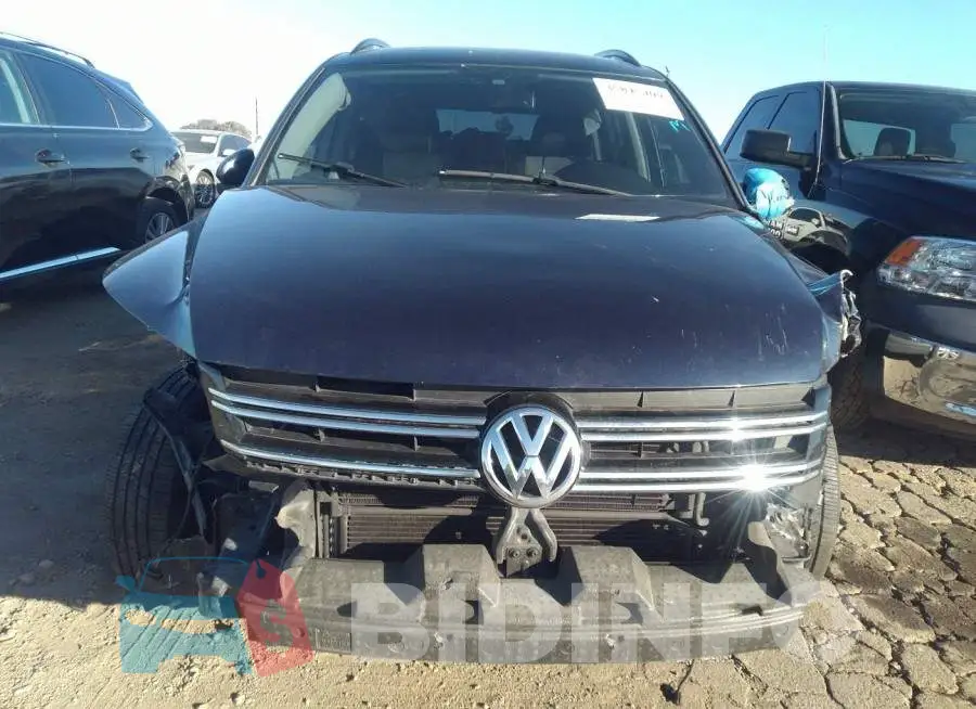 WVGAV7AX1GW554550 Photo# 6