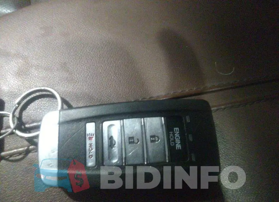 19UUB3F55FA003545 Photo# 11