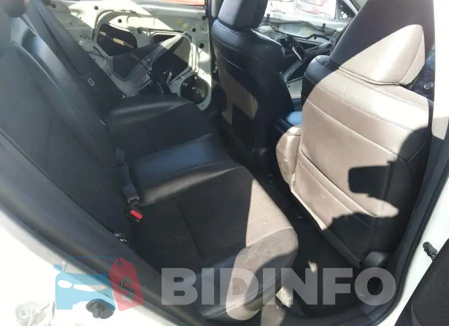 19VDE1F30DE011239 Photo# 8