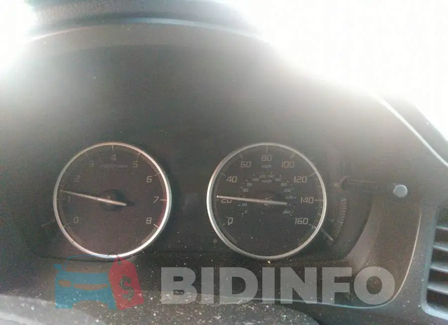 19VDE1F3XEE000122 Photo# 7